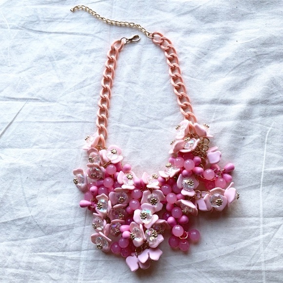 NFS - Picture 5 of 7